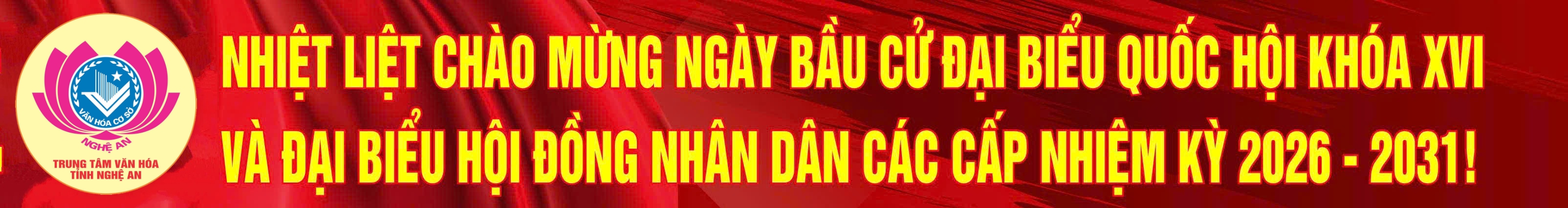 Quang cao giua trang